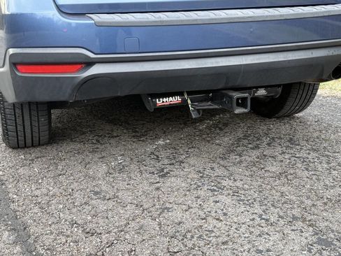 Used 2014 Subaru Forester 2.5i Limited w/ Popular Package #2 image 14