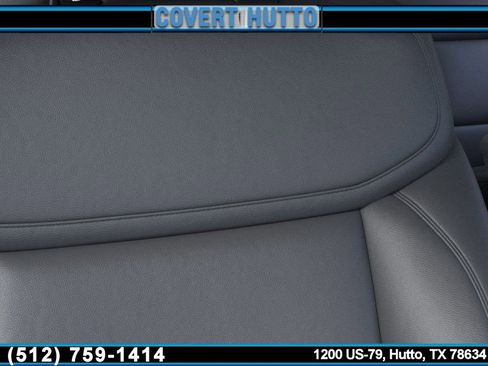 New 2026 Ford Expedition Active image 16