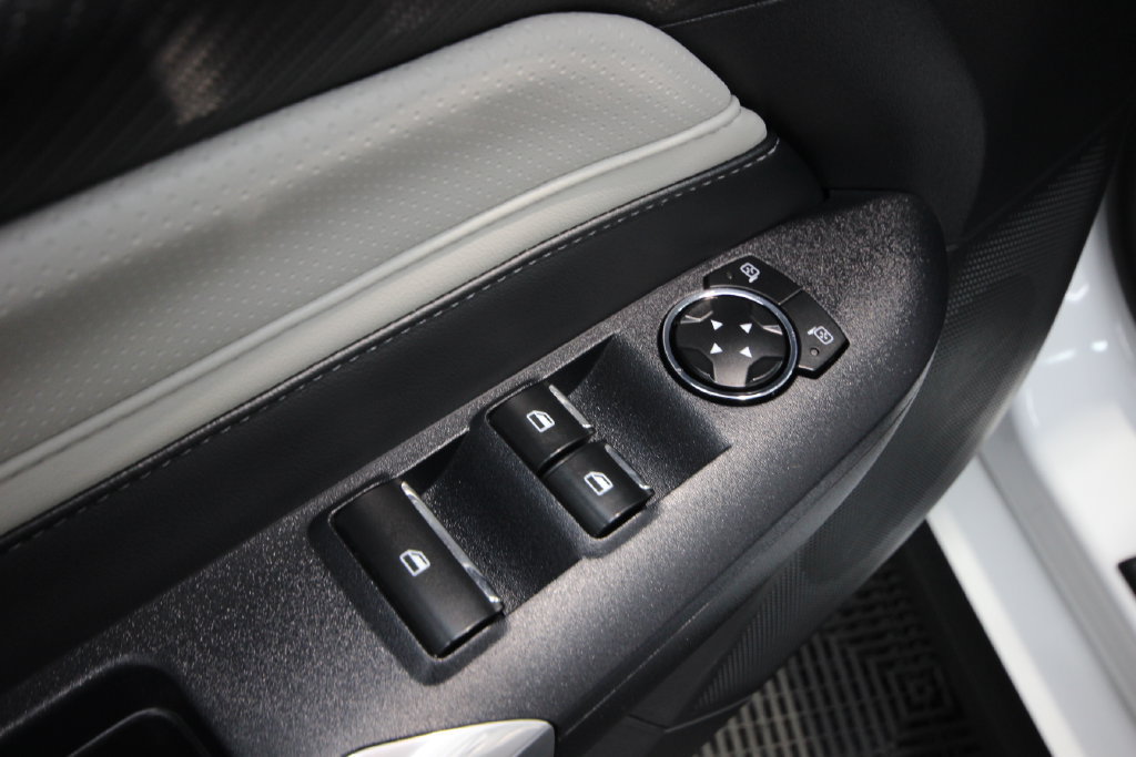 Used 2024 Ford Mustang Premium RWD image 22