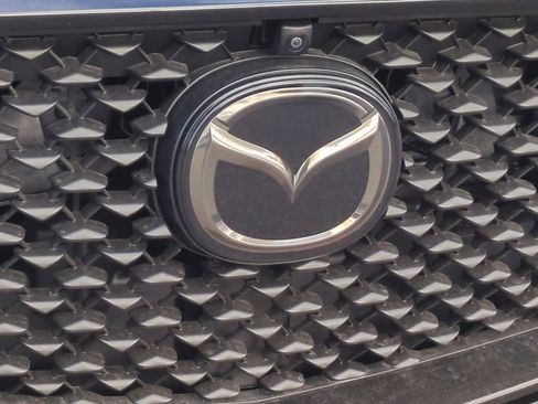 New 2026 MAZDA CX-30 2.5 Turbo w/ Premium Package image 11