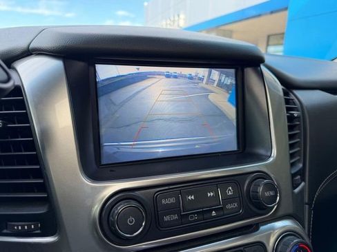 Used 2020 Chevrolet Tahoe Premier w/ Premier Plus Edition image 26