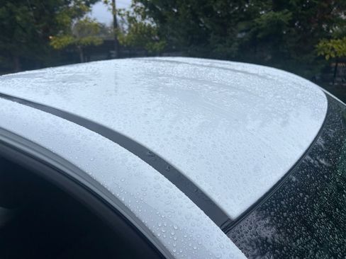 Used 2018 GMC Sierra 1500 2WD Regular Cab image 28