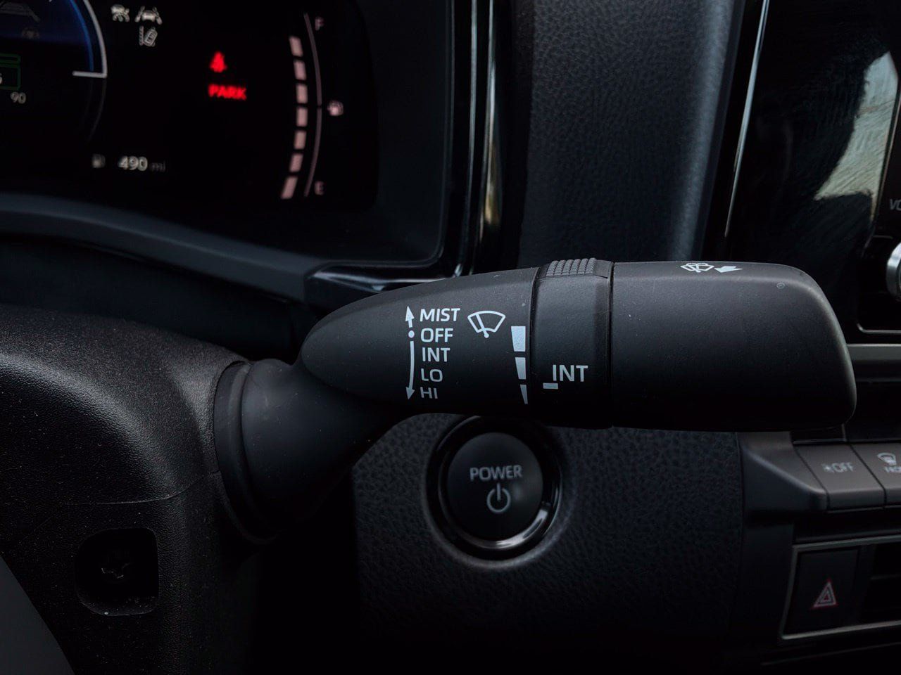 Used 2026 Toyota Camry LE FWD image 38