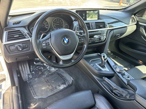 Used 2018 BMW 430i 430i image 15