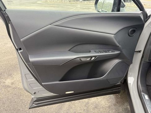 Used 2026 Lexus RX 350 F Sport w/ Convenience Package image 13