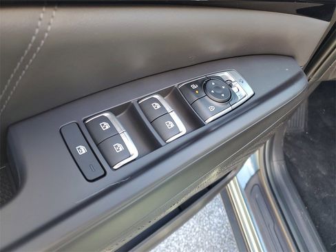 New 2026 Kia Carnival SX Prestige image 9