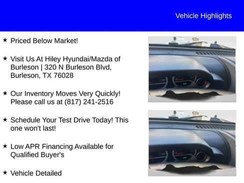 Used 2010 Jeep Wrangler Sport image 12