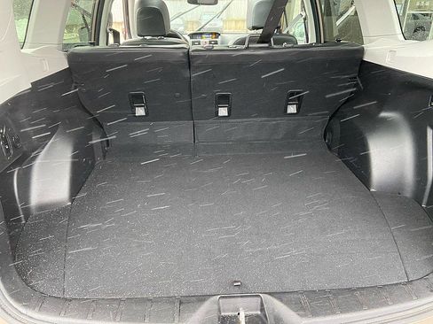 Used 2014 Subaru Forester 2.5i Touring image 23