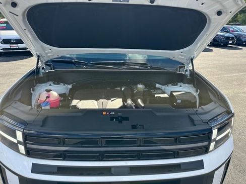 New 2026 Hyundai Santa Fe XRT image 32