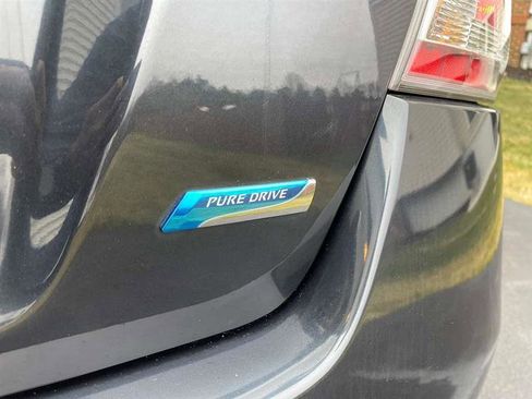 Used 2014 Nissan Altima 2.5 S w/ Sport Value Package image 71