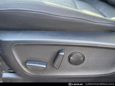 Used 2023 Ford Bronco Sport Big Bend w/ Convenience Package image 10