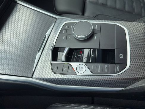 Used 2023 BMW 330i xDrive Sedan w/ M Sport Package image 34