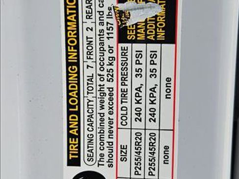 Used 2024 Mitsubishi Outlander SE image 14