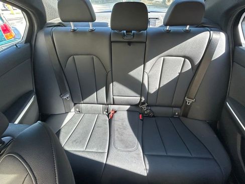 Used 2021 BMW M340i w/ Shadowloine Package image 13