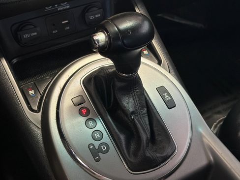 Used 2015 Kia Sportage EX AWD/4WD image 23