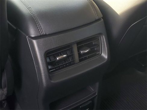 Certified 2024 Ford Edge SEL w/ Convenience Package image 27