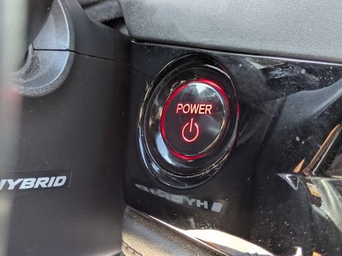 Used 2024 Honda Accord Sport image 18