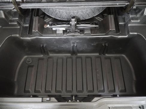 New 2026 Honda Ridgeline RTL image 10