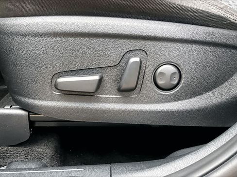 Used 2022 Hyundai Santa Fe Blue AWD/4WD image 34
