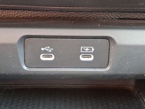 Certified 2023 Honda Accord LX image 22