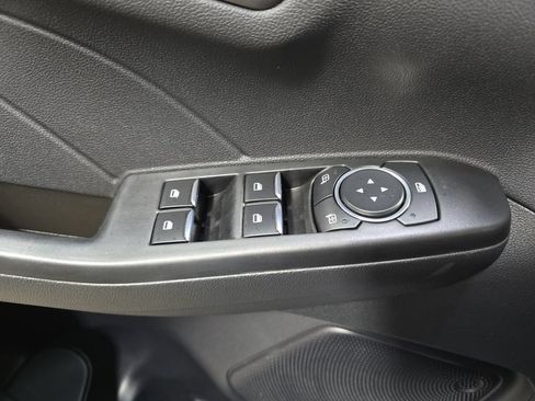 Used 2023 Ford Escape Active AWD/4WD image 29