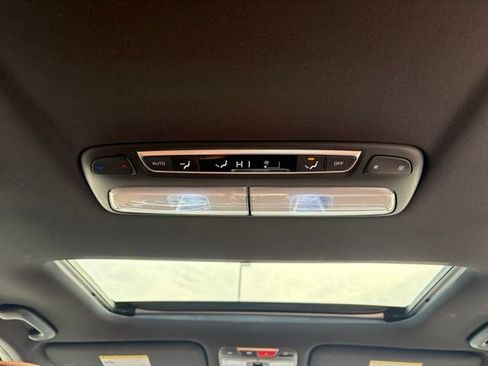 Certified 2024 Kia Telluride EX X-Line image 23