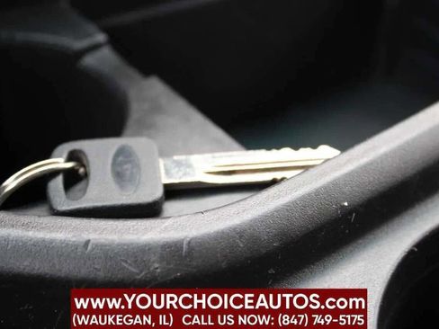 Used 2009 Ford E-250 and Econoline 250 image 19