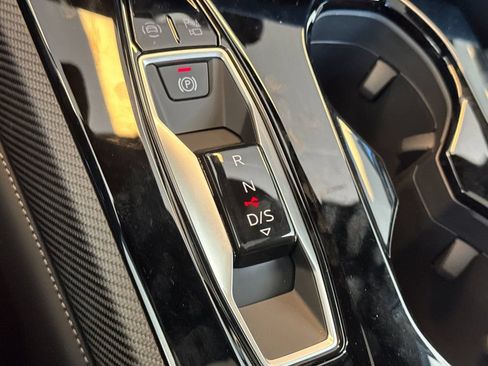 New 2026 Audi S5 Premium Plus AWD/4WD image 21