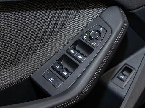 Used 2026 BMW 228i w/ Premium Package image 14