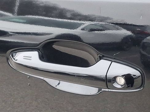 Certified 2023 Toyota Tacoma TRD Off-Road image 29