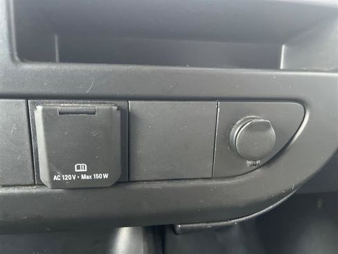 Used 2019 Chevrolet Express 3500 w/ Driver Convenience Package image 17