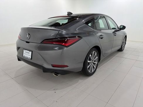 Certified 2023 Acura Integra image 5