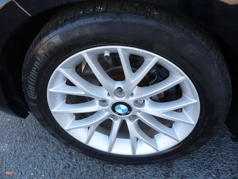 Used 2016 BMW 228i Coupe RWD image 23