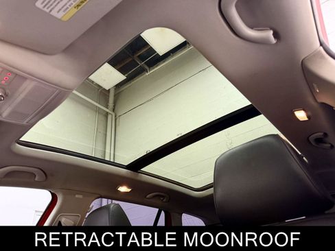 Used 2012 Volkswagen Jetta TDI FWD image 15