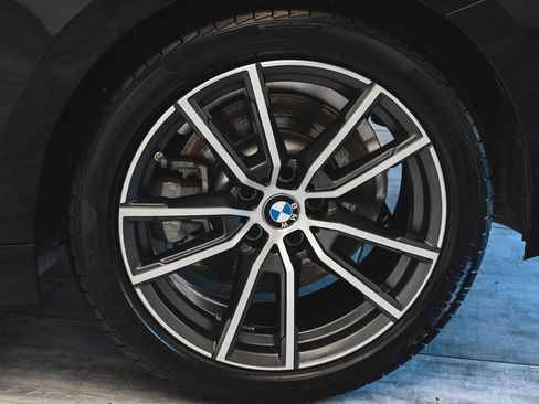 Used 2026 BMW 230i xDrive Coupe AWD/4WD image 7