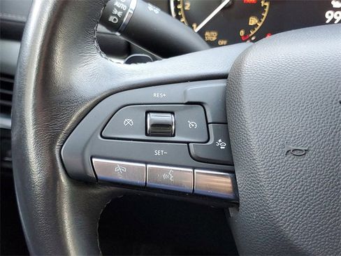 Certified 2022 Cadillac XT4 Premium Luxury w/ Enhanced Visibility Package image 23