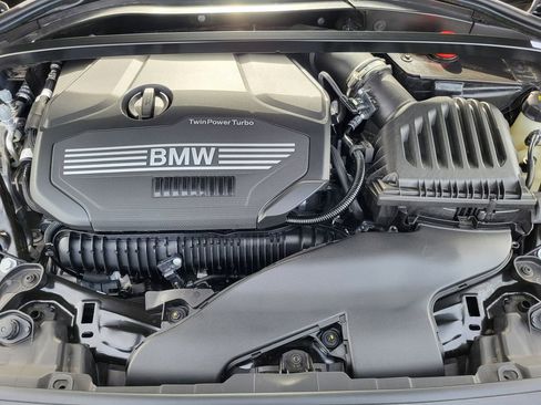 Used 2024 BMW 228i xDrive Gran Coupe w/ Premium Package image 33