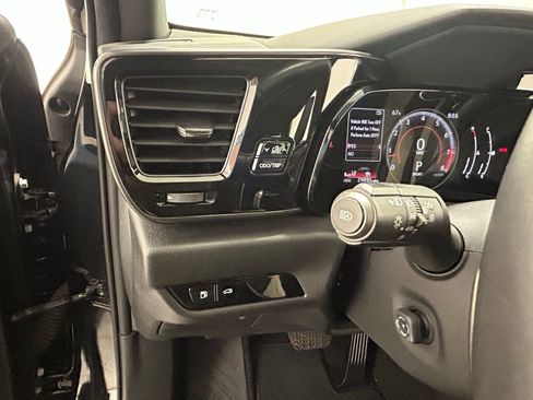 Used 2024 Lexus NX 250 FWD w/ Cold Area Package image 26