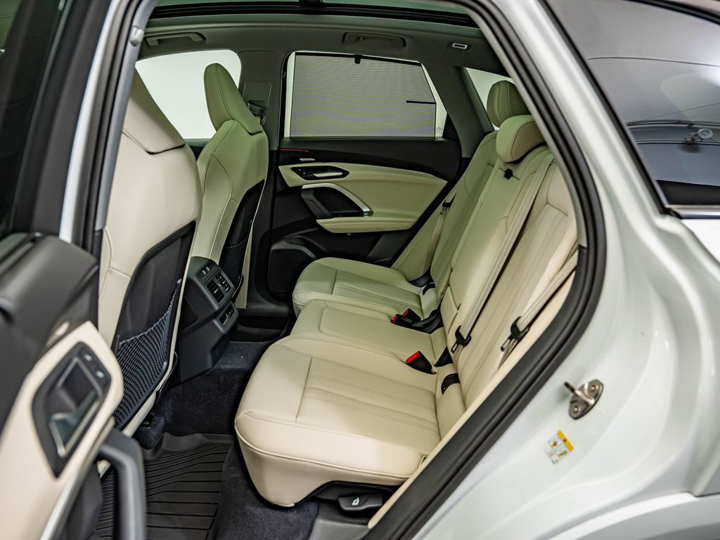 New 2026 Audi Q5 Premium Plus AWD/4WD image 31