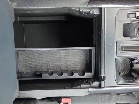 Used 2023 Ford F150 XLT w/ Equipment Group 302A High image 31