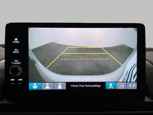 Used 2023 Honda Pilot Touring image 26