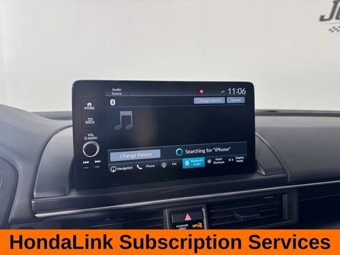 Used 2025 Honda Pilot Elite image 20