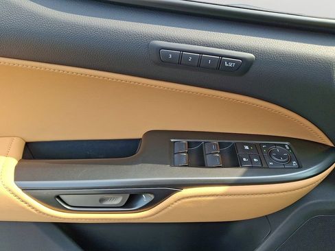 Used 2026 Lexus NX 350 AWD w/ Accessory Package (Z1) image 14