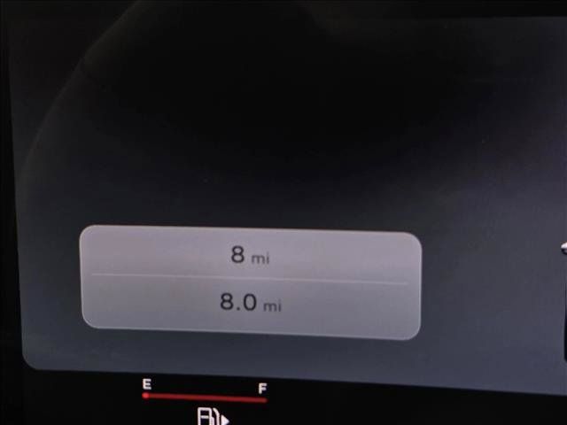 New 2026 Audi Q5 Premium AWD/4WD image 16