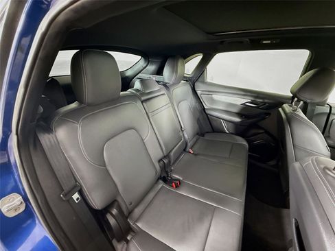 Used 2024 VinFast VF 8 Plus image 21