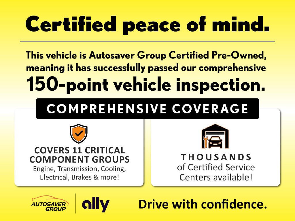 Used 2021 RAM 2500 Tradesman w/ Towing Technology Group AWD/4WD image 2