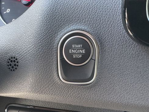 New 2025 Mercedes-Benz Sprinter 2500 image 24