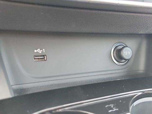 Certified 2023 Audi A5 2.0T Premium Plus w/ Premium Plus AWD/4WD image 27