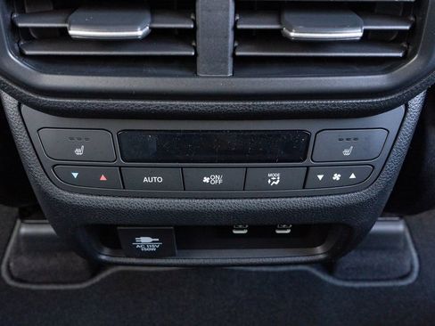 New 2026 Honda Pilot Elite image 26