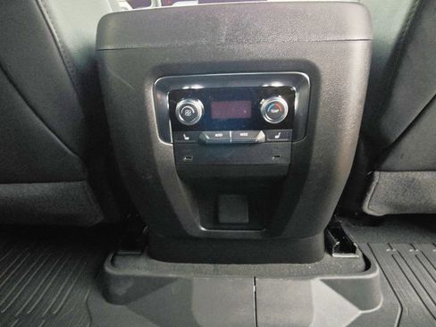 New 2026 GMC Yukon Elevation w/ LPO, Floor Liner Package image 32